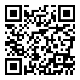 http://www.hoaujd.com/zi/445674.html