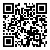 http://www.hoaujd.com/zi/445675.html