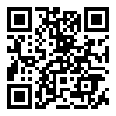 http://www.hoaujd.com/zi/445677.html