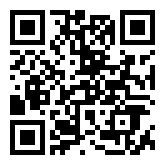 http://www.hoaujd.com/zi/445705.html