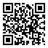 http://www.hoaujd.com/zi/445706.html