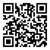 http://www.hoaujd.com/zi/445707.html