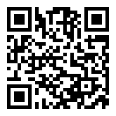 http://www.hoaujd.com/zi/445711.html