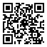 http://www.hoaujd.com/zi/445713.html
