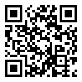http://www.hoaujd.com/zi/445716.html