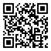 http://www.hoaujd.com/zi/445720.html