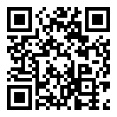 http://www.hoaujd.com/zi/445723.html
