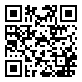 http://www.hoaujd.com/zi/445724.html