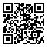 http://www.hoaujd.com/zi/445725.html