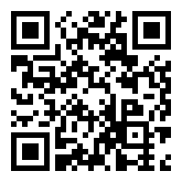 http://www.hoaujd.com/zi/445726.html