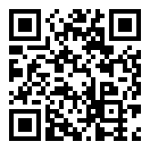 http://www.hoaujd.com/zi/445731.html