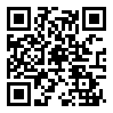 http://www.hoaujd.com/zi/445733.html