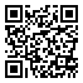 http://www.hoaujd.com/zi/445735.html