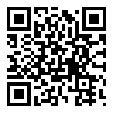 http://www.hoaujd.com/zi/445737.html