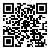 http://www.hoaujd.com/zi/445739.html