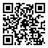 http://www.hoaujd.com/zi/445742.html