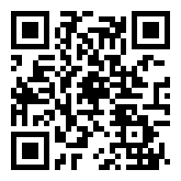 http://www.hoaujd.com/zi/445743.html