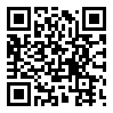 http://www.hoaujd.com/zi/445749.html