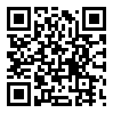 http://www.hoaujd.com/zi/445750.html