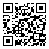 http://www.hoaujd.com/zi/445755.html