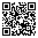 http://www.hoaujd.com/zi/445756.html