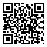 http://www.hoaujd.com/zi/445757.html