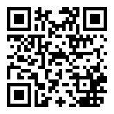 http://www.hoaujd.com/zi/445761.html