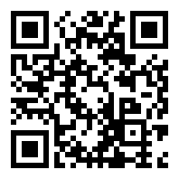 http://www.hoaujd.com/zi/445762.html