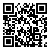 http://www.hoaujd.com/zi/445763.html