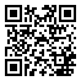 http://www.hoaujd.com/zi/445764.html