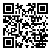 http://www.hoaujd.com/zi/445765.html