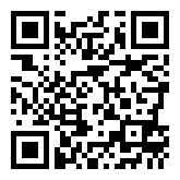 http://www.hoaujd.com/zi/445770.html
