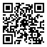 http://www.hoaujd.com/zi/445774.html