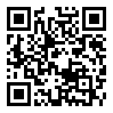 http://www.hoaujd.com/zi/445778.html
