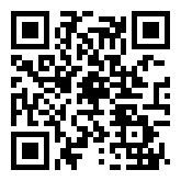 http://www.hoaujd.com/zi/445779.html