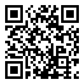 http://www.hoaujd.com/zi/445789.html