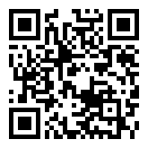 http://www.hoaujd.com/zi/445790.html