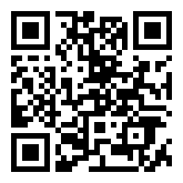 http://www.hoaujd.com/zi/445797.html