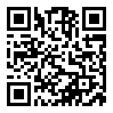 http://www.hoaujd.com/zi/445799.html