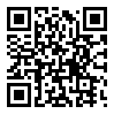 http://www.hoaujd.com/zi/445804.html