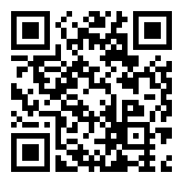 http://www.hoaujd.com/zi/445810.html