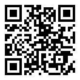 http://www.hoaujd.com/zi/445822.html