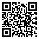 http://www.hoaujd.com/zi/445824.html
