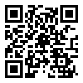 http://www.hoaujd.com/zi/445830.html