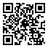 http://www.hoaujd.com/zi/445837.html