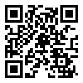 http://www.hoaujd.com/zi/445839.html