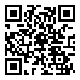 http://www.hoaujd.com/zi/445842.html