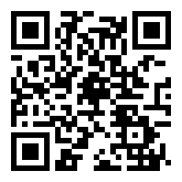 http://www.hoaujd.com/zi/445843.html