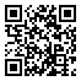 http://www.hoaujd.com/zi/445846.html