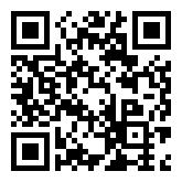 http://www.hoaujd.com/zi/445847.html